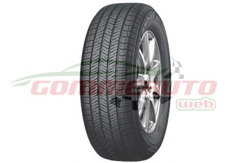 COP. 235/55 R18 G91AV 100H (m+s)